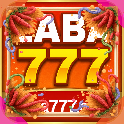 laba777 — galeri pratinjau - APK Resmi