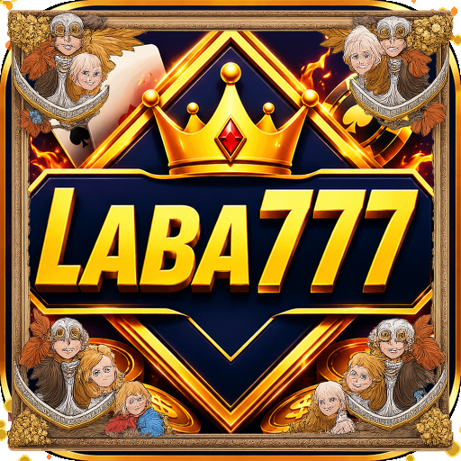 laba777 — galeri pratinjau Resmi APK